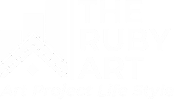 The Ruby Art